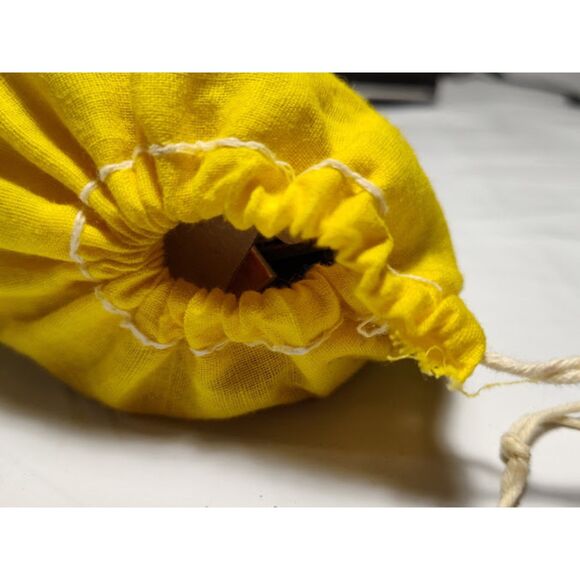 Vintage Hallmark Picture Pet Puzzle In A Bag - Picture 8 of 8